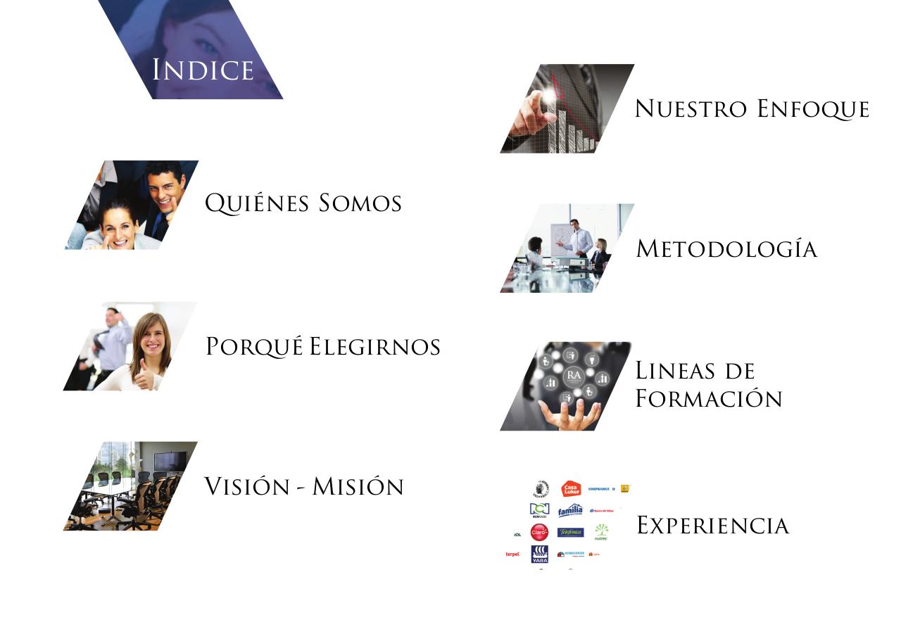 Vista previa del archivo PDF portafolio-final-dividido-2.pdf