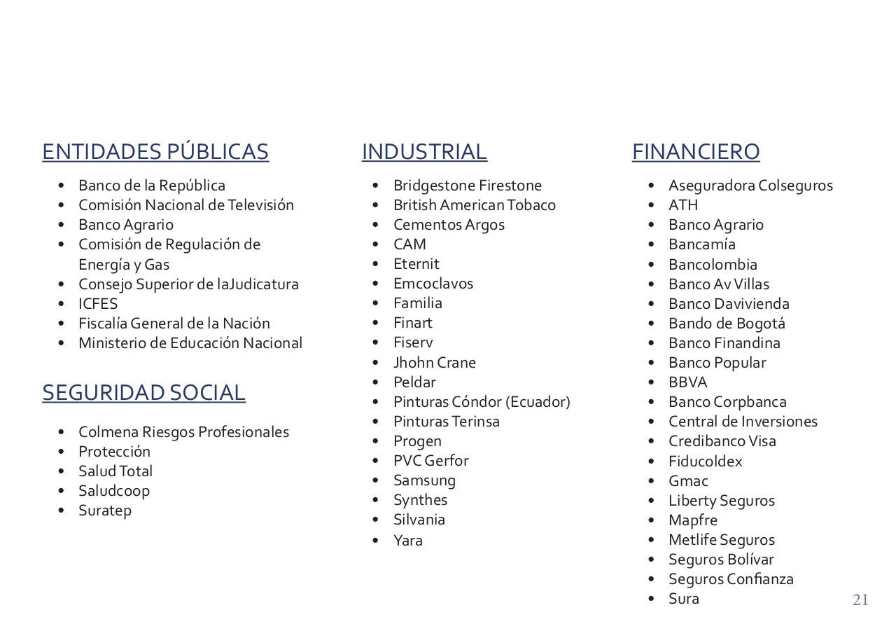 Vista previa del archivo PDF portafolio-final-dividido-2.pdf