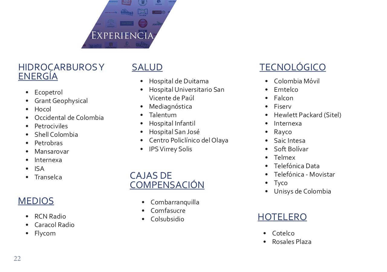 Vista previa del archivo PDF portafolio-final-dividido-2.pdf