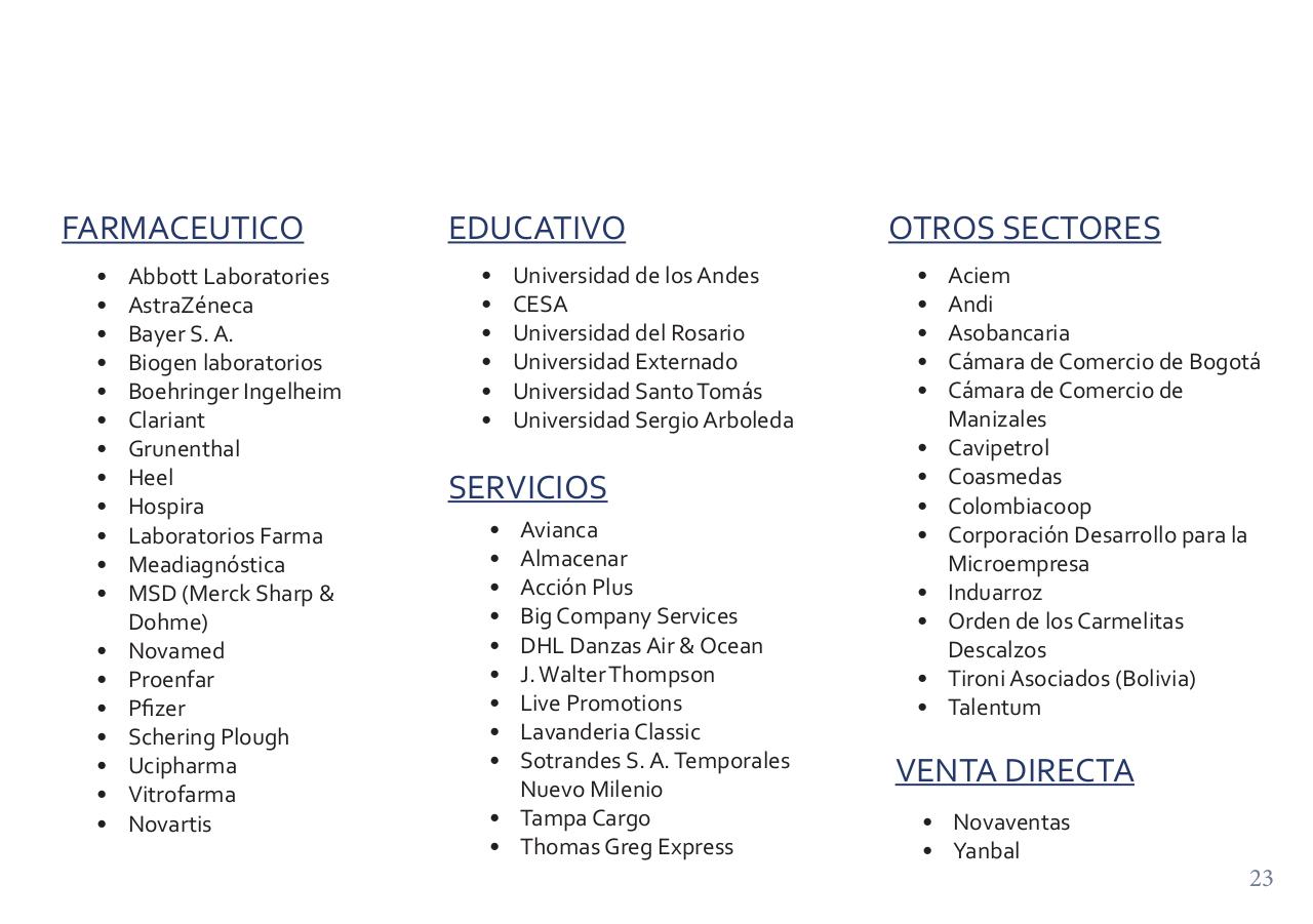 Vista previa del archivo PDF portafolio-final-dividido-2.pdf