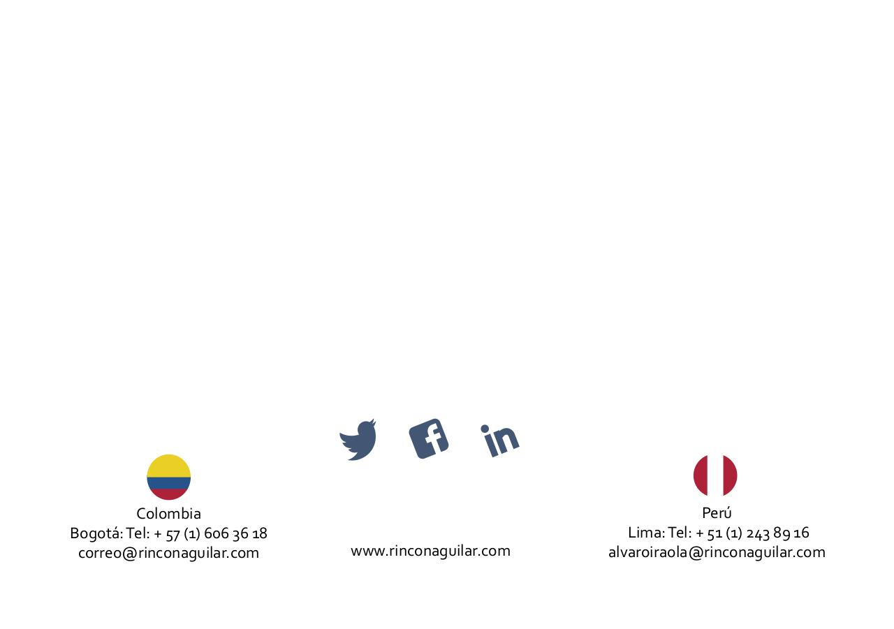 Vista previa del archivo PDF portafolio-final-dividido-2.pdf