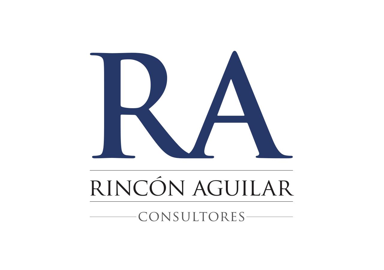 Vista previa del archivo PDF portafolio-final-dividido-2.pdf