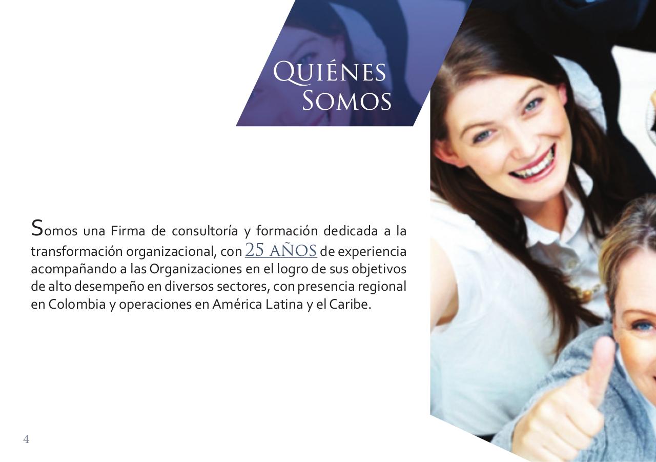 Vista previa del archivo PDF portafolio-final-dividido-2.pdf