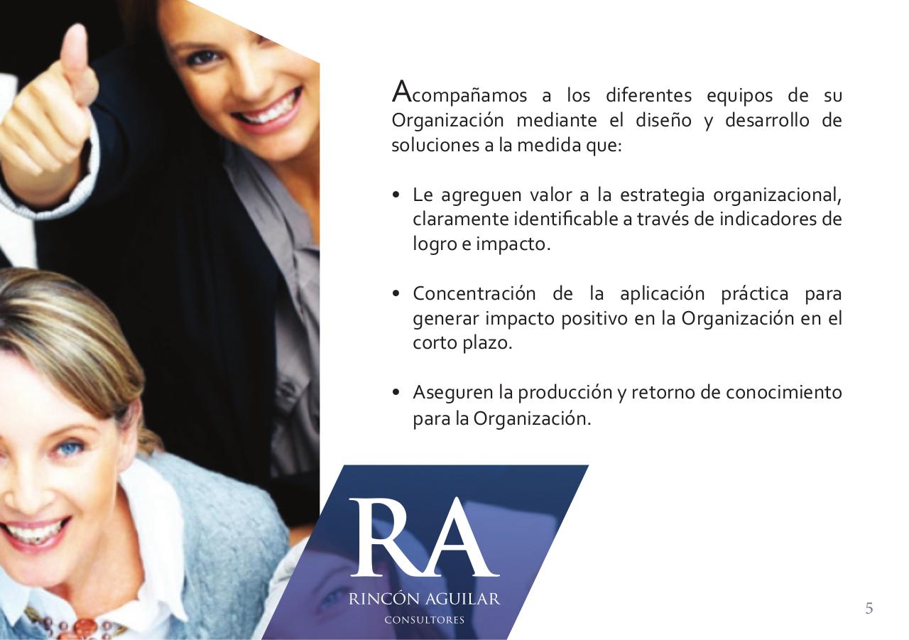 Vista previa del archivo PDF portafolio-final-dividido-2.pdf