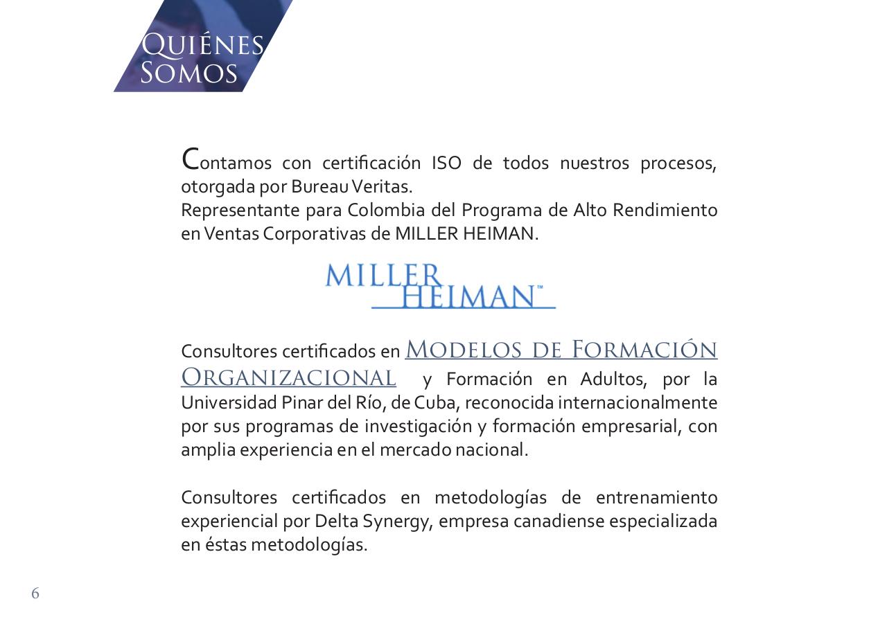 Vista previa del archivo PDF portafolio-final-dividido-2.pdf