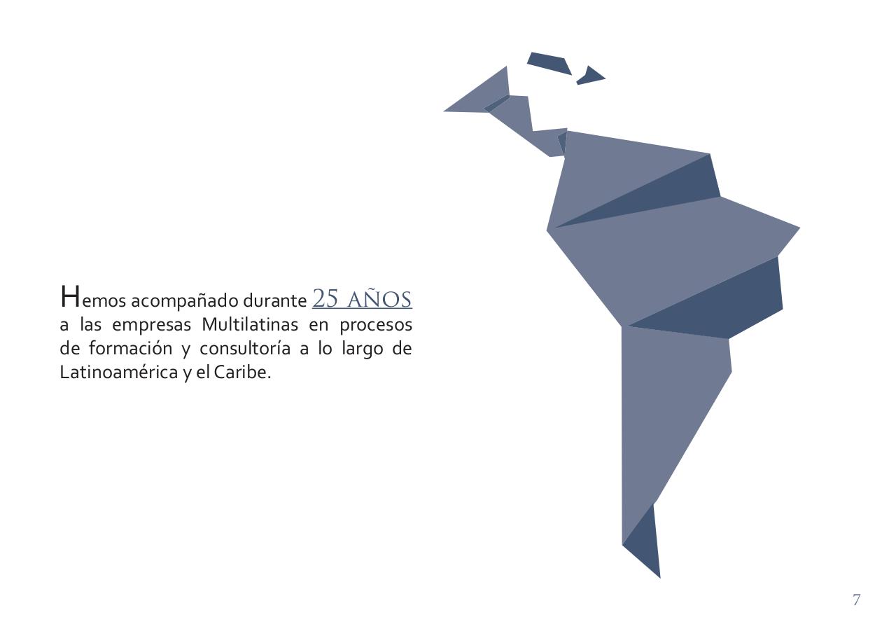 Vista previa del archivo PDF portafolio-final-dividido-2.pdf