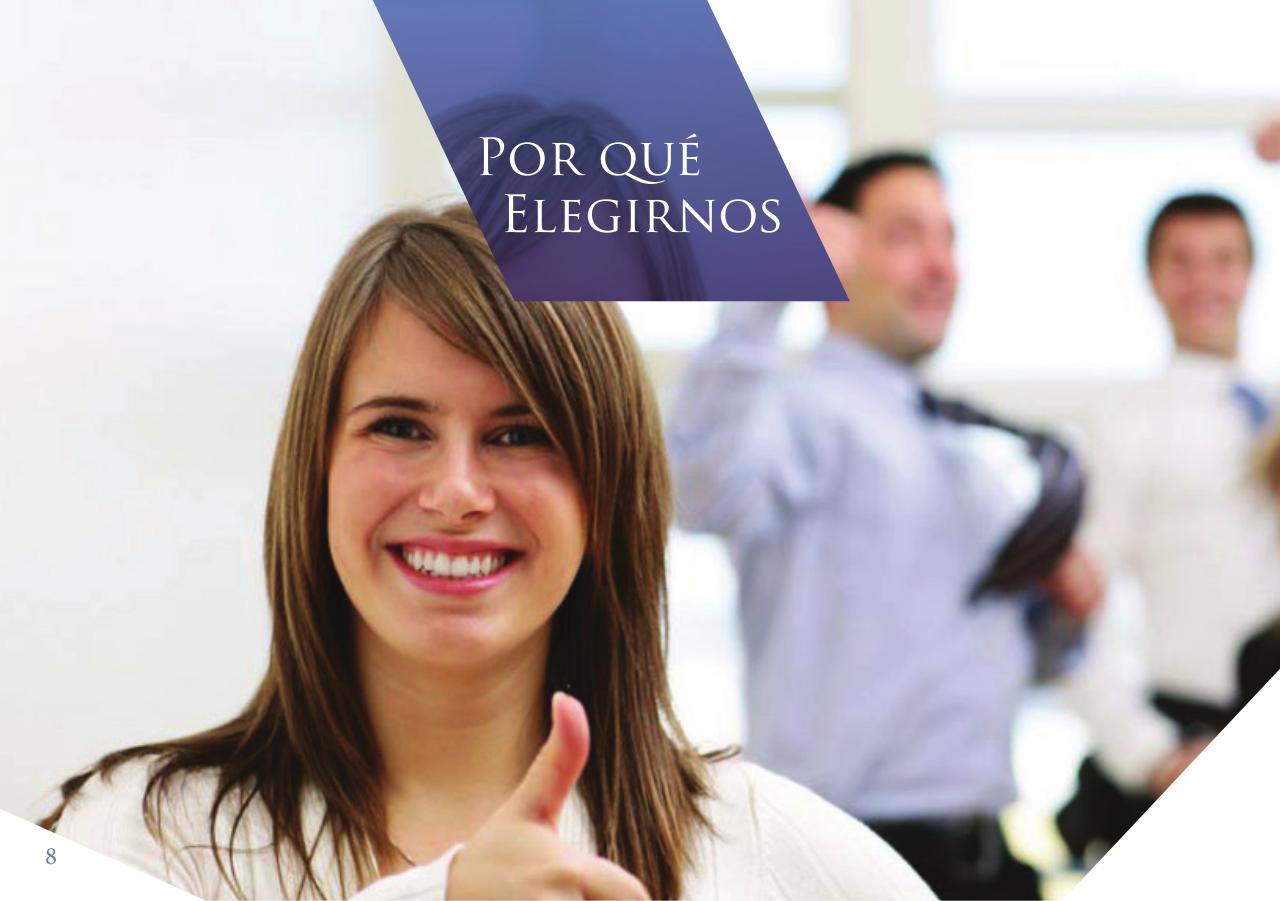 Vista previa del archivo PDF portafolio-final-dividido-2.pdf