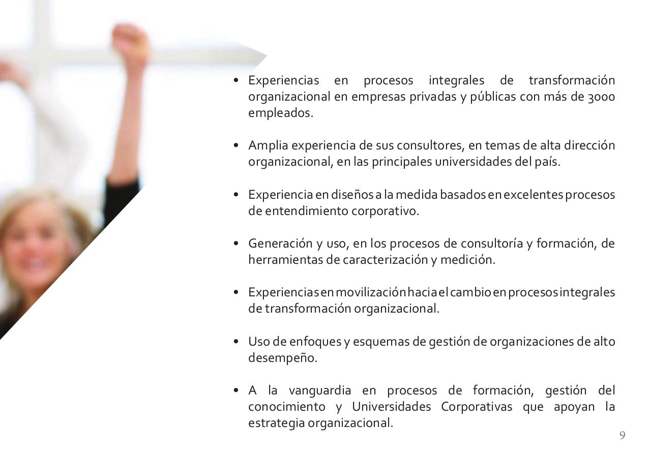 Vista previa del archivo PDF portafolio-final-dividido-2.pdf