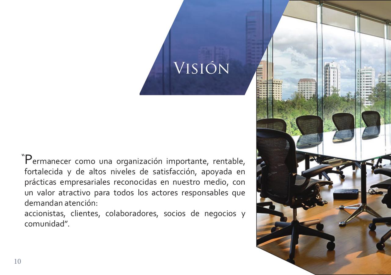 Vista previa del archivo PDF portafolio-final-dividido-2.pdf