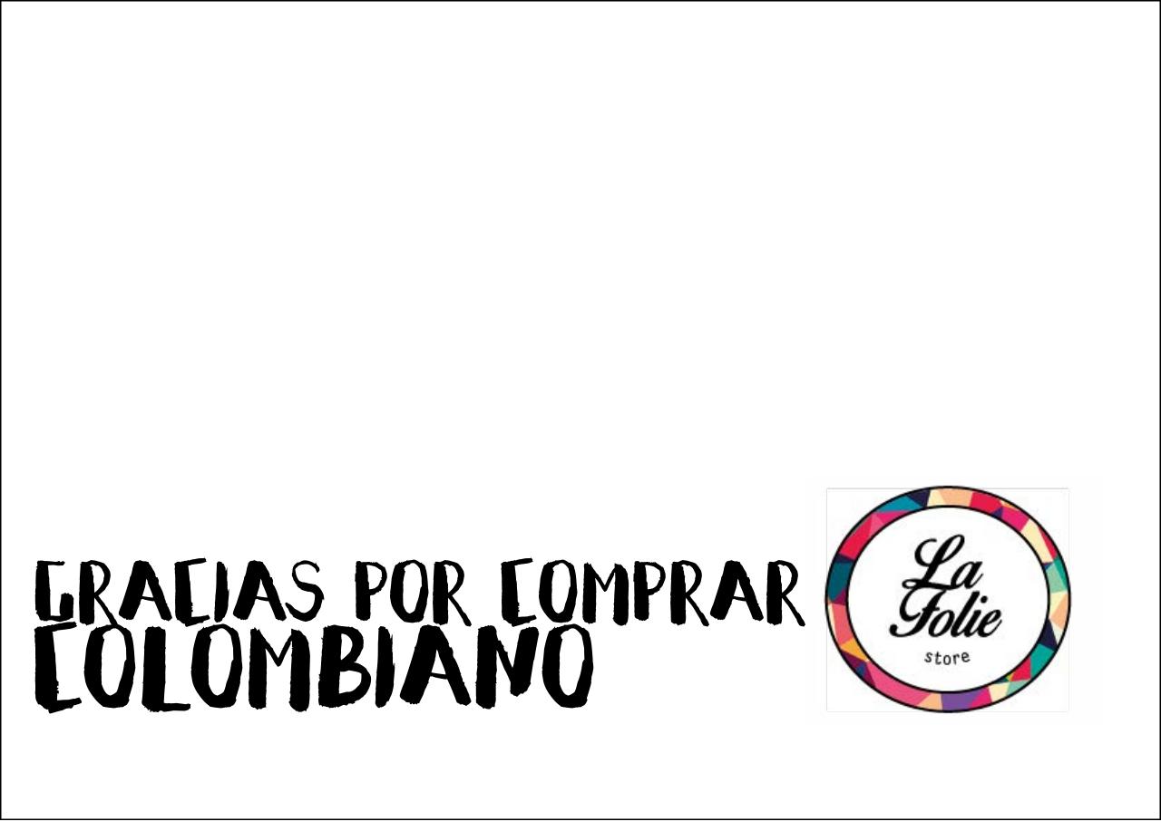 Vista previa del archivo PDF cata-tlogo-la-folie-store.pdf