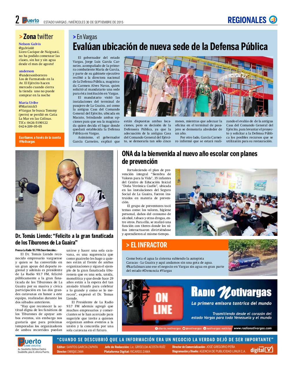 Vista previa del archivo PDF edici-n-n4-semanario-puerto-digital.pdf