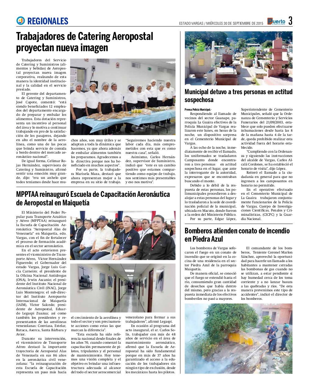 Vista previa del archivo PDF edici-n-n4-semanario-puerto-digital.pdf