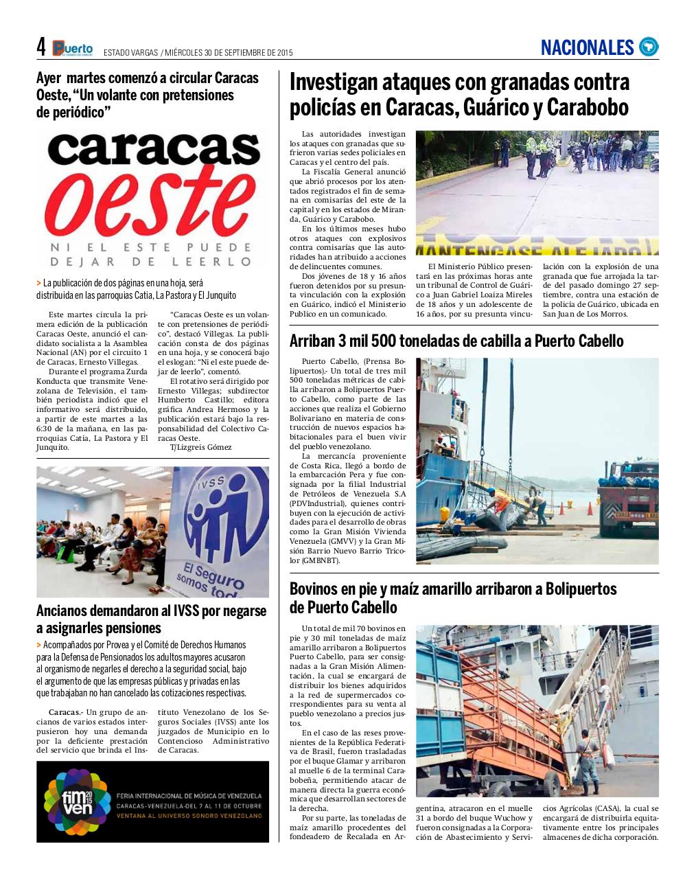 Vista previa del archivo PDF edici-n-n4-semanario-puerto-digital.pdf