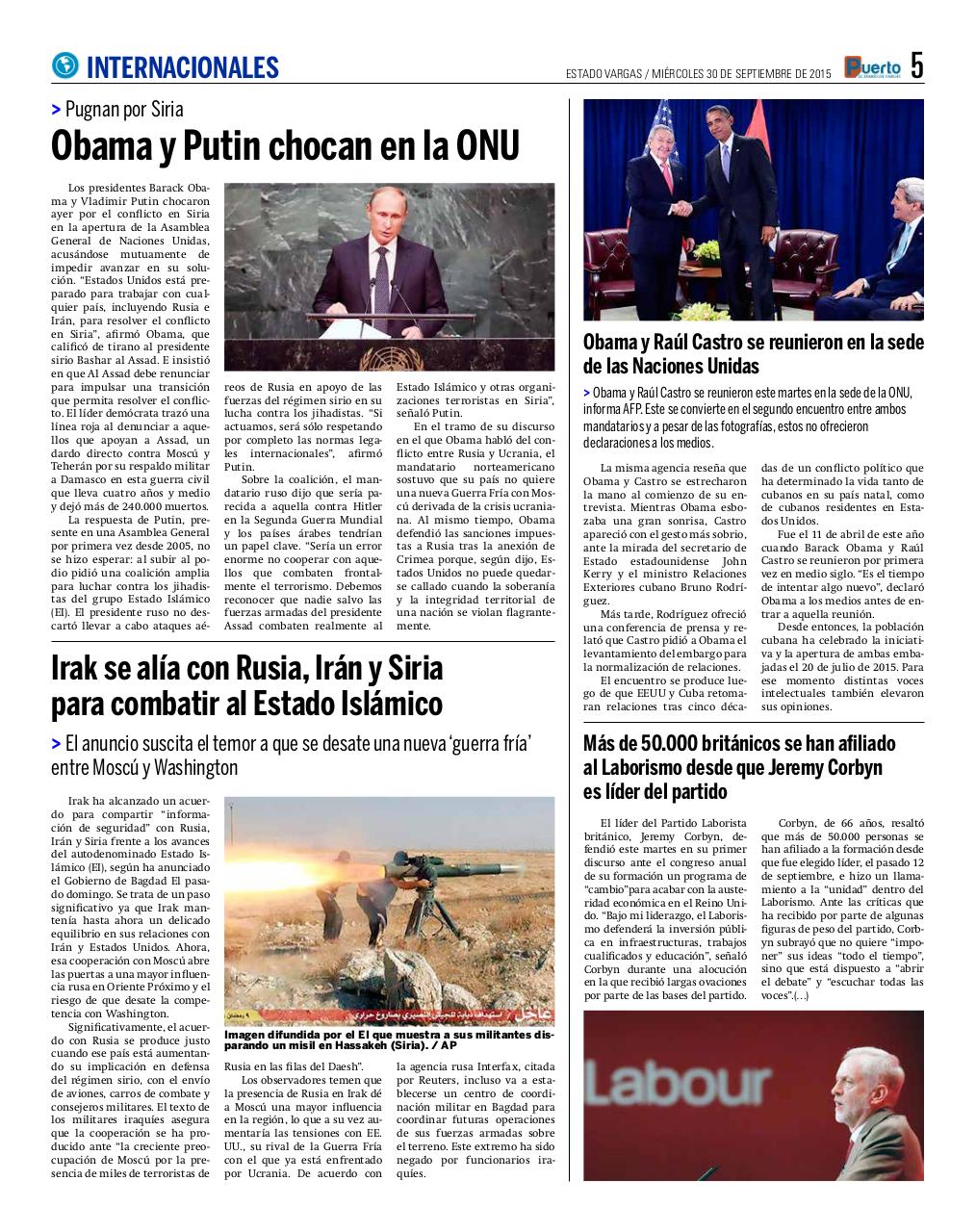 Vista previa del archivo PDF edici-n-n4-semanario-puerto-digital.pdf