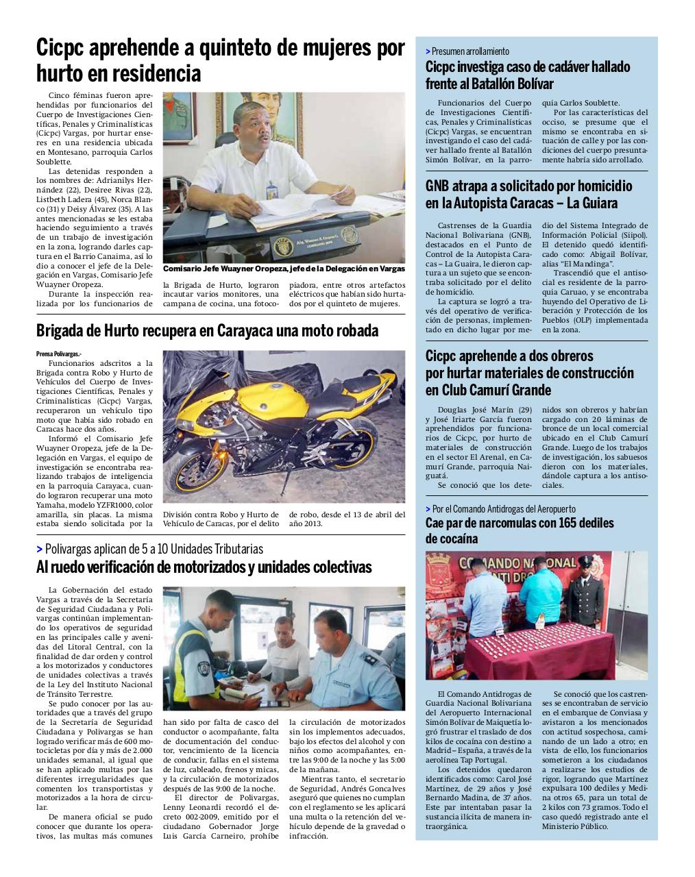 Vista previa del archivo PDF edici-n-n4-semanario-puerto-digital.pdf