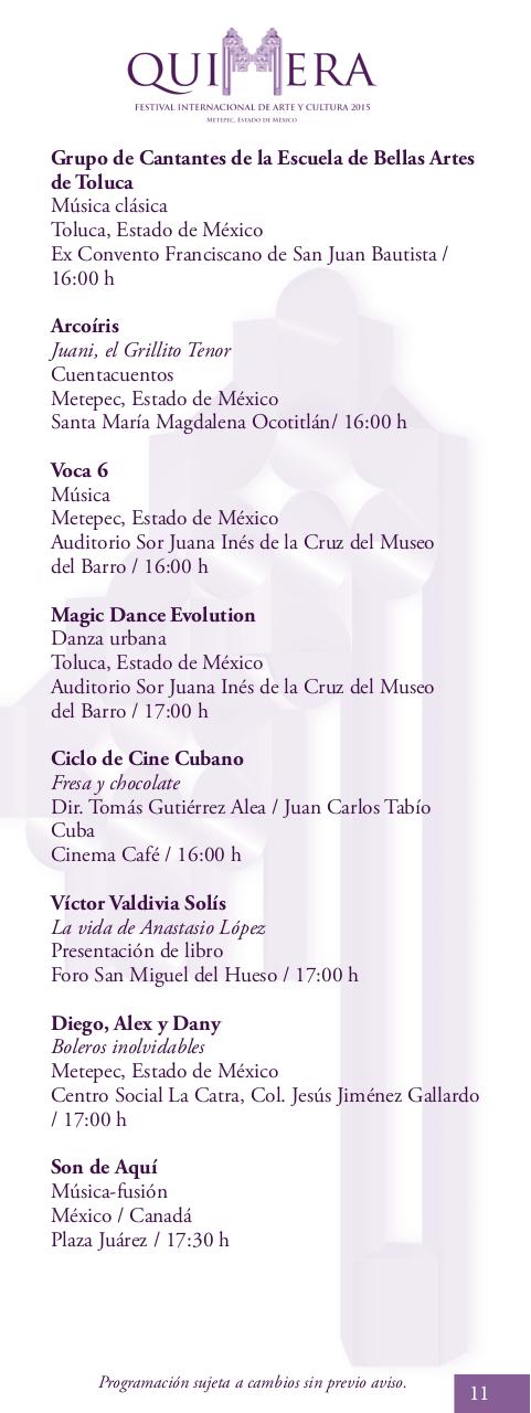 Vista previa del archivo PDF programa-quimera-2015-3.pdf