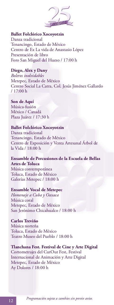 Vista previa del archivo PDF programa-quimera-2015-3.pdf