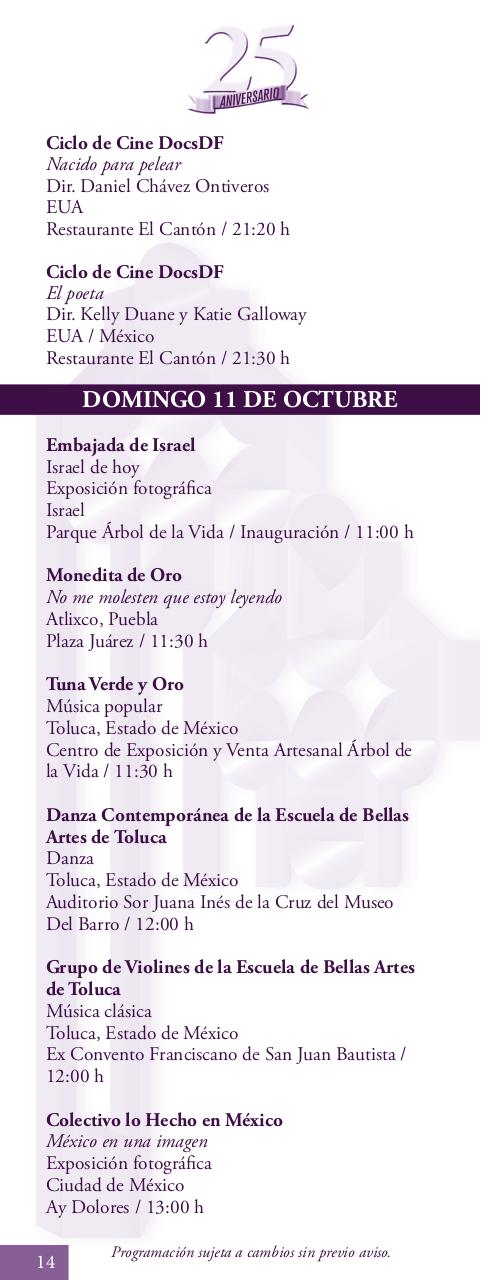 Vista previa del archivo PDF programa-quimera-2015-3.pdf