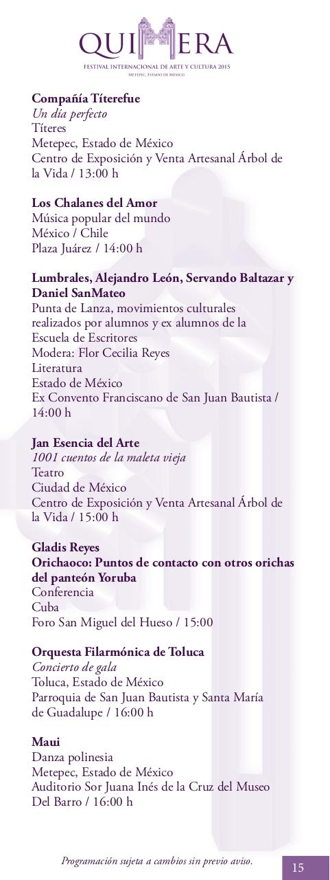 Vista previa del archivo PDF programa-quimera-2015-3.pdf