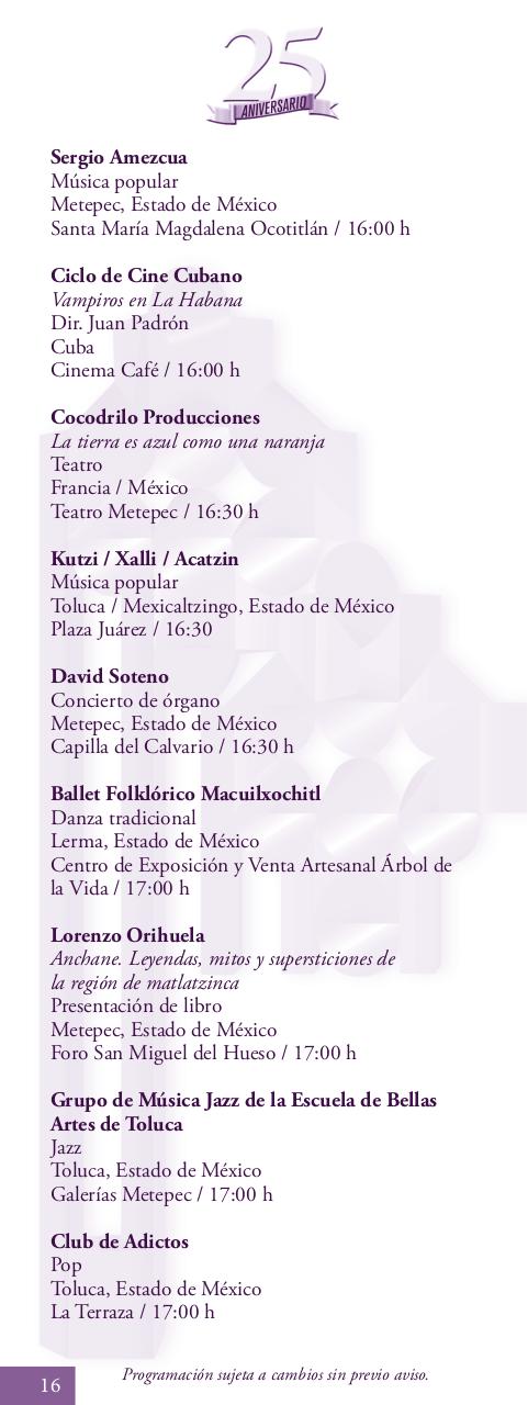 Vista previa del archivo PDF programa-quimera-2015-3.pdf