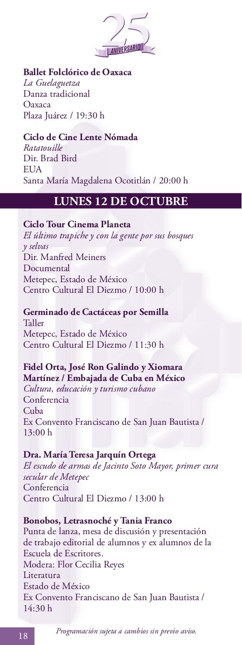 Vista previa del archivo PDF programa-quimera-2015-3.pdf