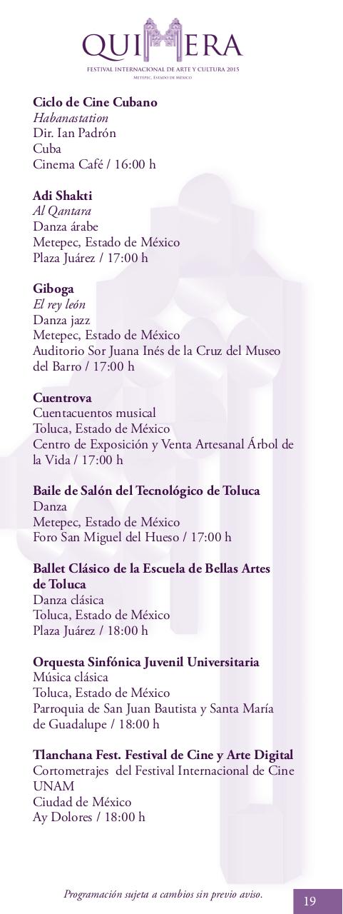 Vista previa del archivo PDF programa-quimera-2015-3.pdf