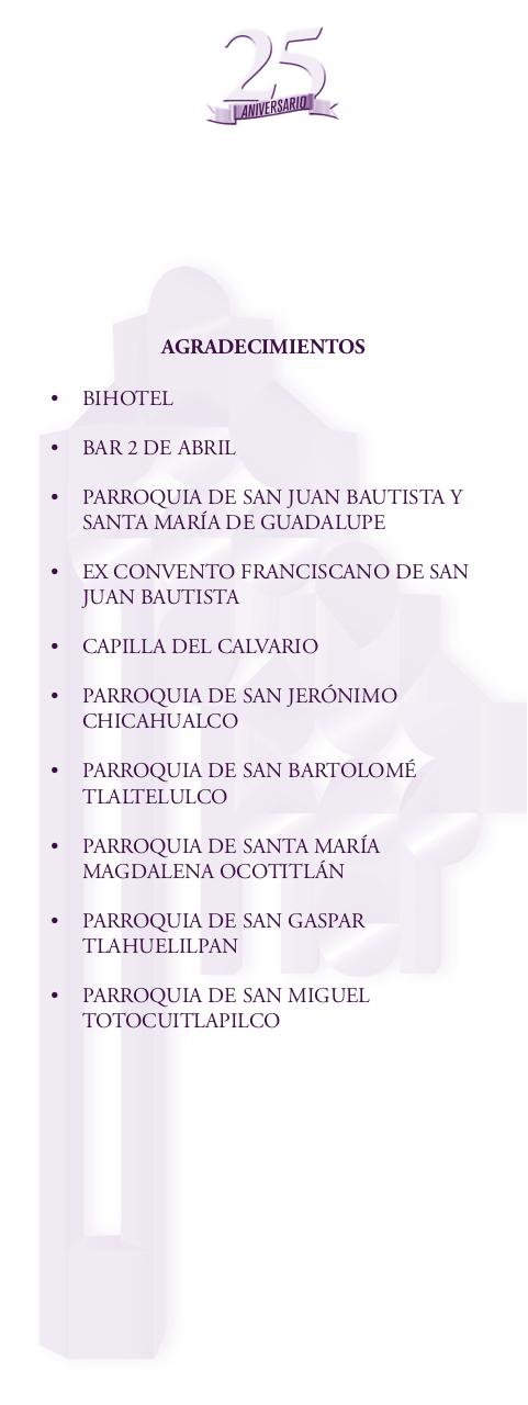 Vista previa del archivo PDF programa-quimera-2015-3.pdf