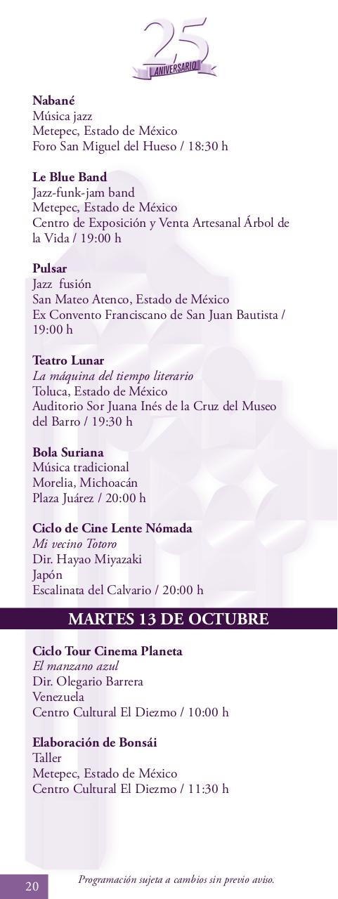 Vista previa del archivo PDF programa-quimera-2015-3.pdf