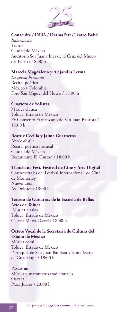 Vista previa del archivo PDF programa-quimera-2015-3.pdf