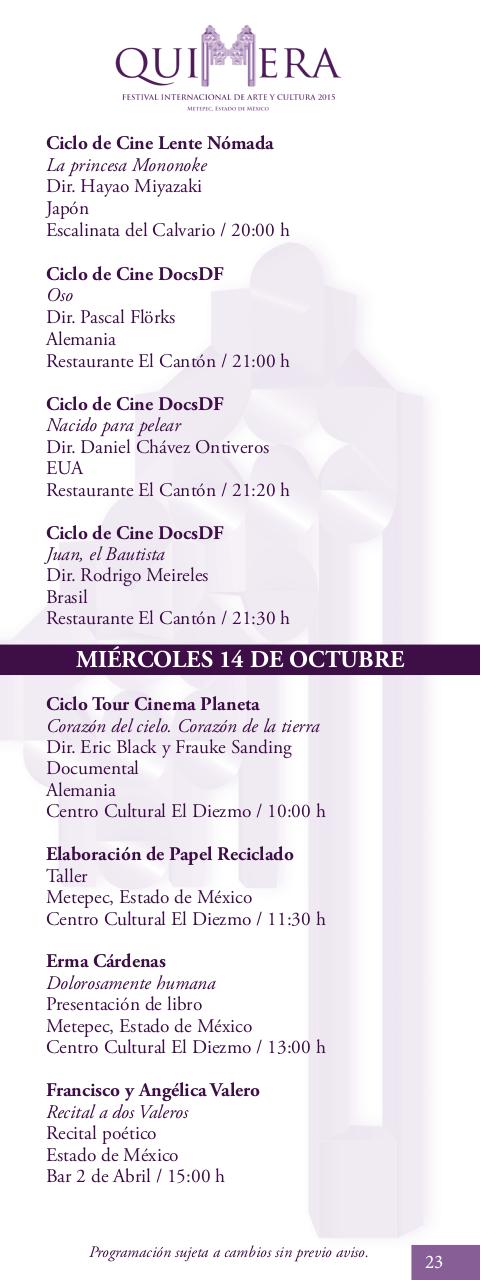 Vista previa del archivo PDF programa-quimera-2015-3.pdf