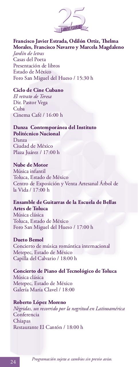 Vista previa del archivo PDF programa-quimera-2015-3.pdf