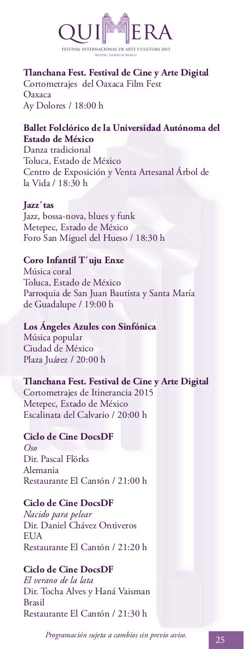 Vista previa del archivo PDF programa-quimera-2015-3.pdf