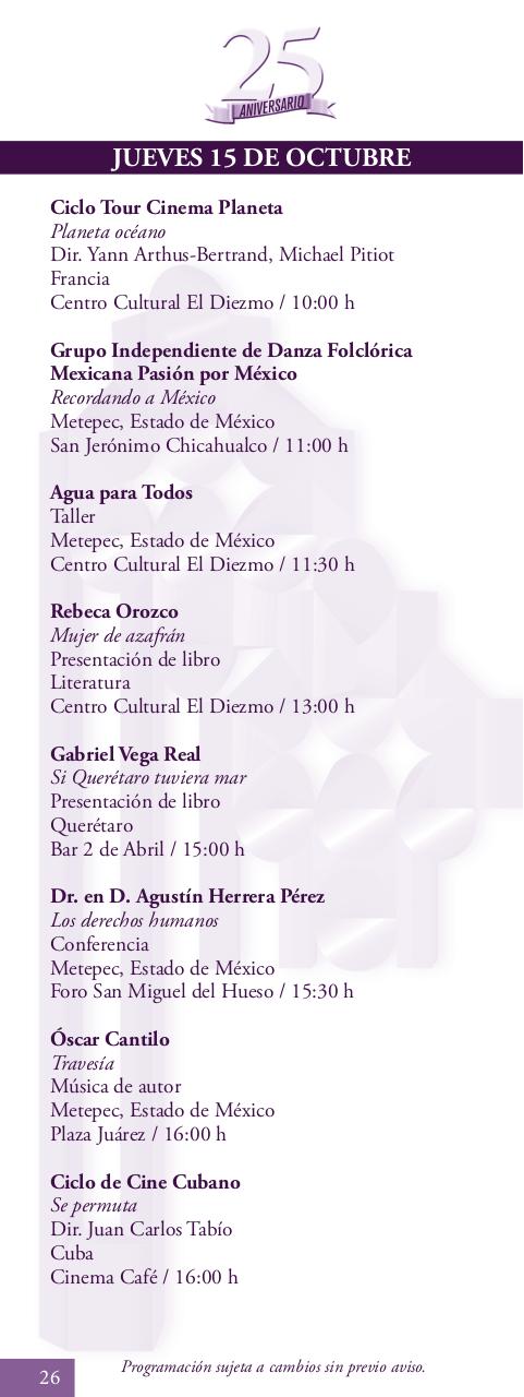 Vista previa del archivo PDF programa-quimera-2015-3.pdf