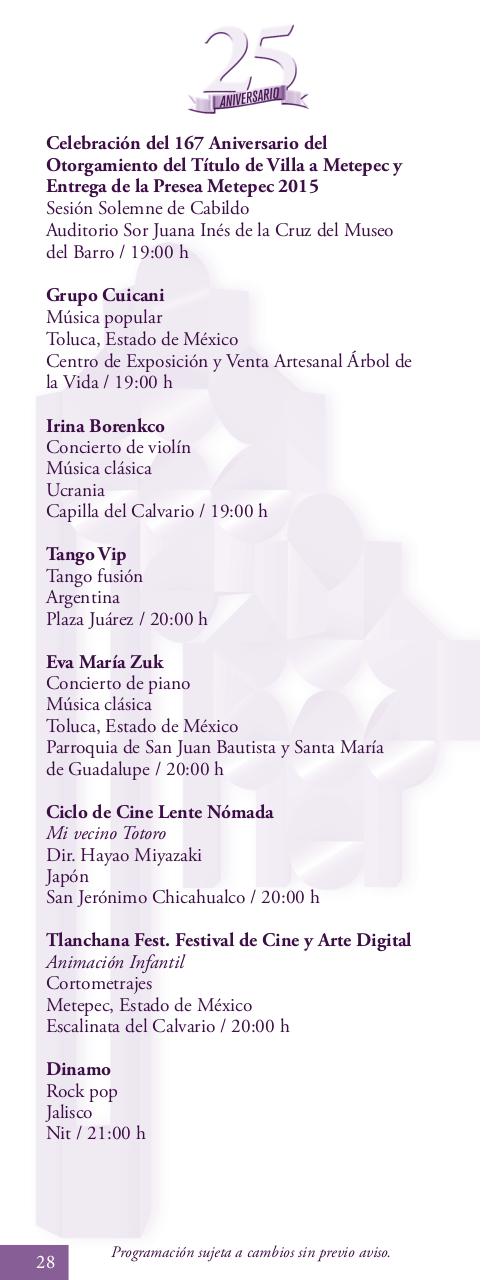 Vista previa del archivo PDF programa-quimera-2015-3.pdf