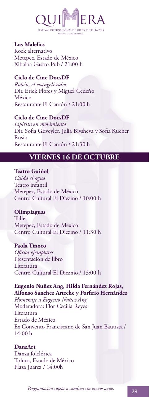 Vista previa del archivo PDF programa-quimera-2015-3.pdf