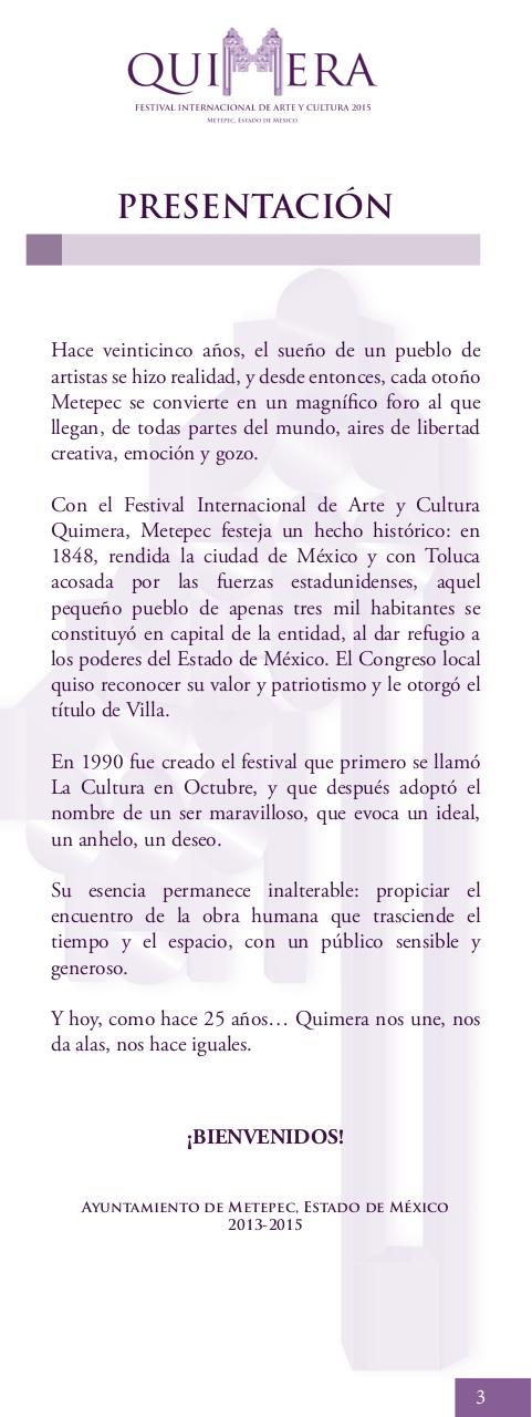 Vista previa del archivo PDF programa-quimera-2015-3.pdf