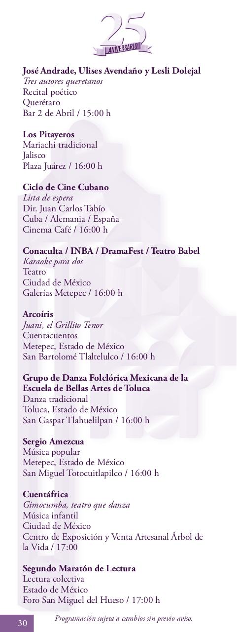 Vista previa del archivo PDF programa-quimera-2015-3.pdf