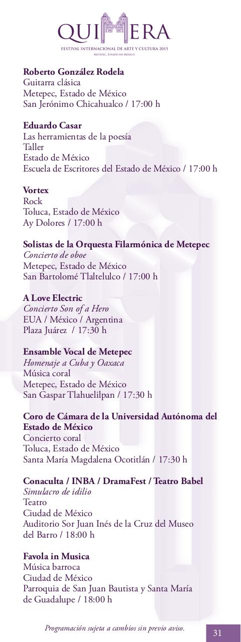 Vista previa del archivo PDF programa-quimera-2015-3.pdf