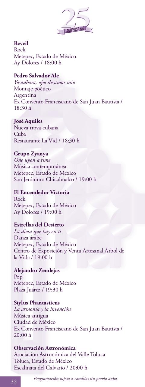 Vista previa del archivo PDF programa-quimera-2015-3.pdf