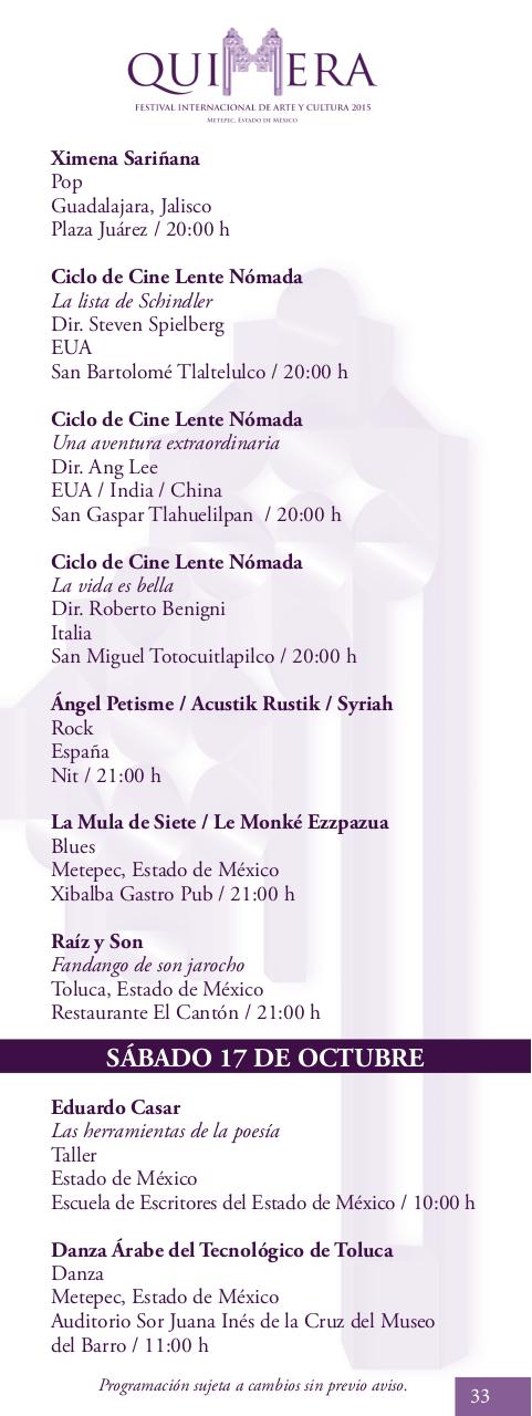 Vista previa del archivo PDF programa-quimera-2015-3.pdf