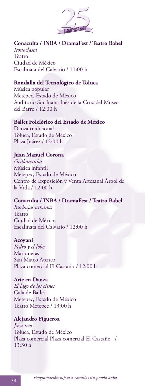 Vista previa del archivo PDF programa-quimera-2015-3.pdf