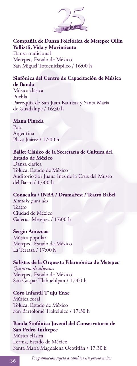 Vista previa del archivo PDF programa-quimera-2015-3.pdf