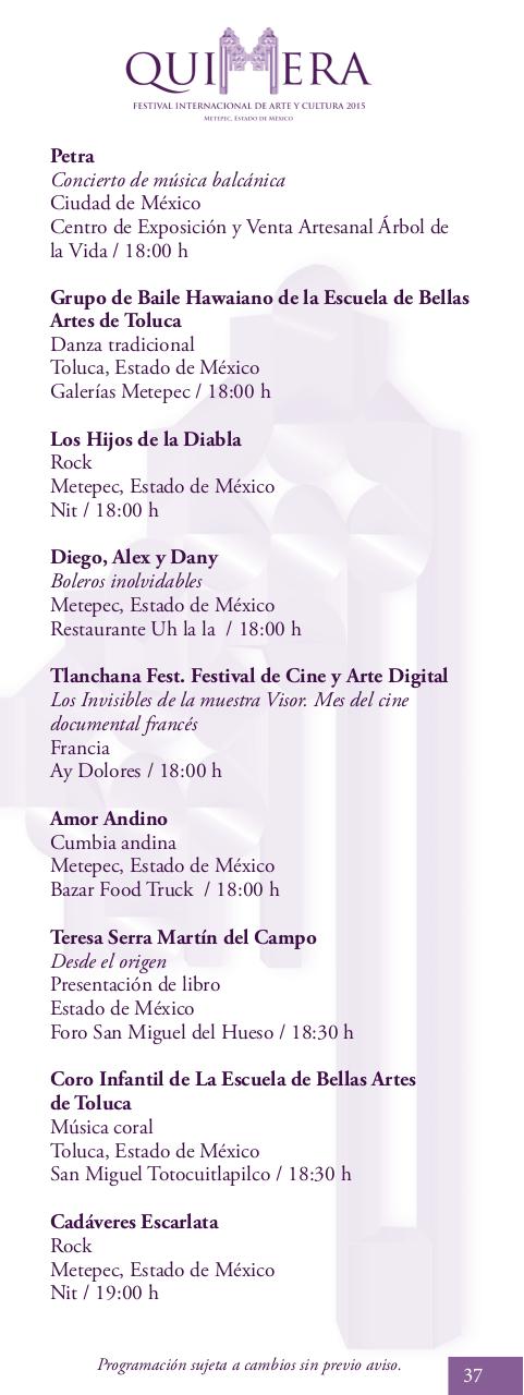 Vista previa del archivo PDF programa-quimera-2015-3.pdf