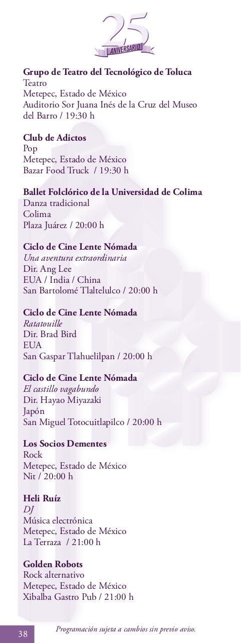 Vista previa del archivo PDF programa-quimera-2015-3.pdf