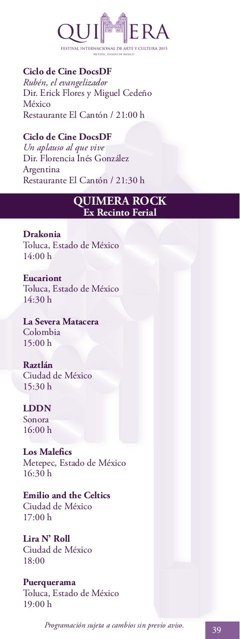 Vista previa del archivo PDF programa-quimera-2015-3.pdf