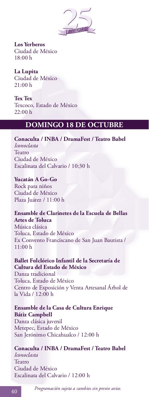 Vista previa del archivo PDF programa-quimera-2015-3.pdf