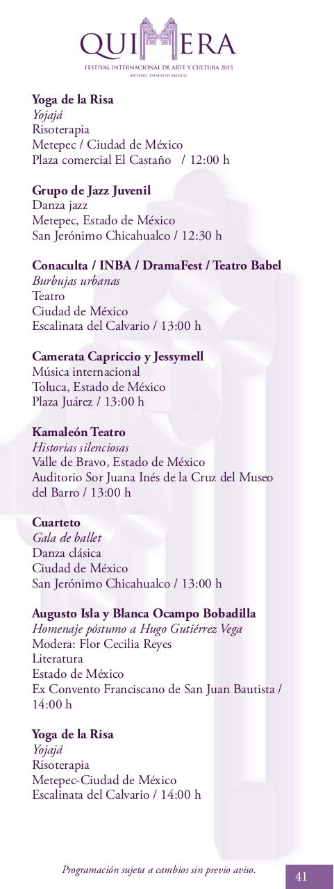 Vista previa del archivo PDF programa-quimera-2015-3.pdf