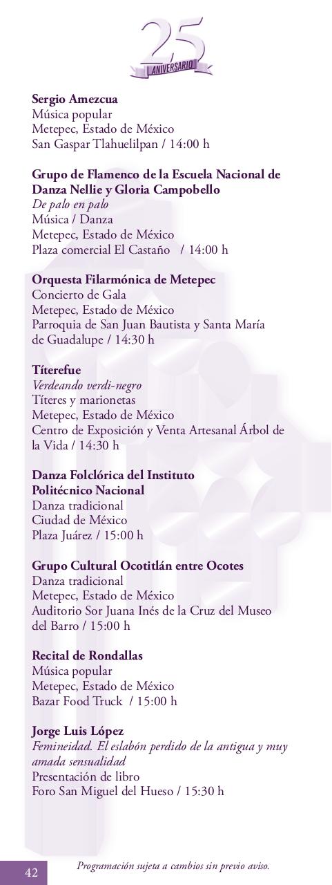 Vista previa del archivo PDF programa-quimera-2015-3.pdf