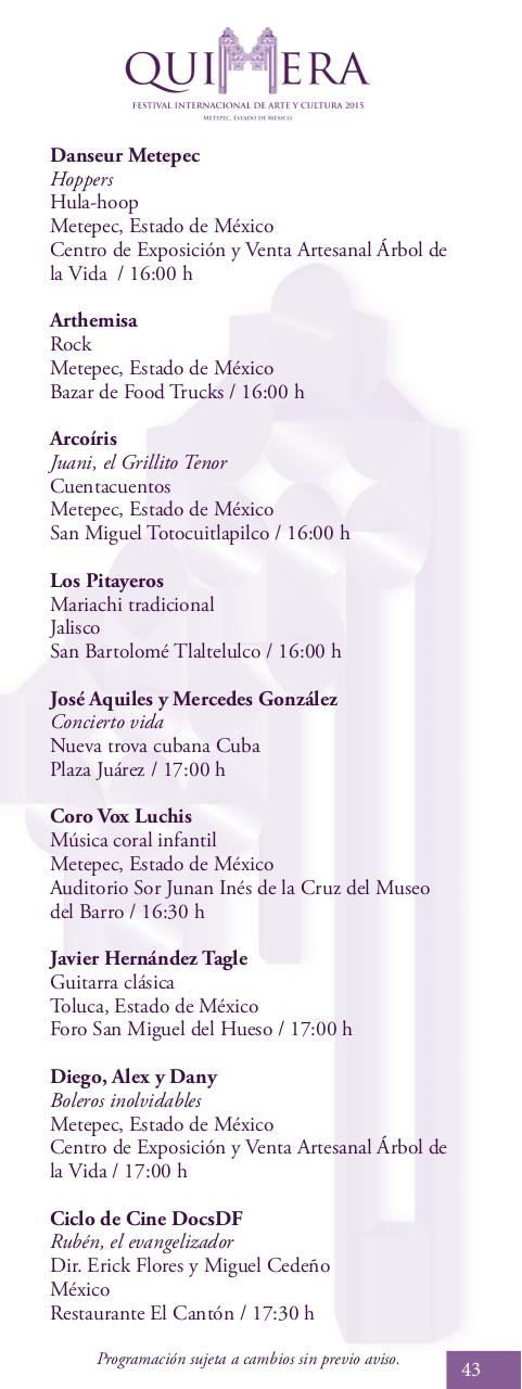 Vista previa del archivo PDF programa-quimera-2015-3.pdf