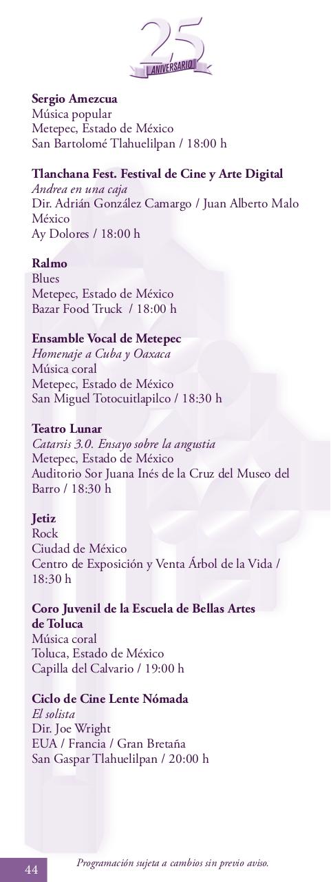 Vista previa del archivo PDF programa-quimera-2015-3.pdf